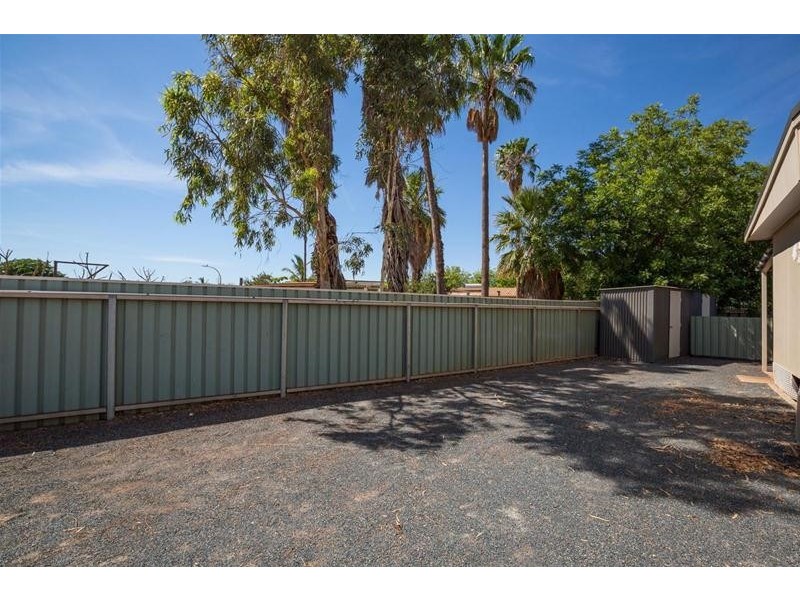 18 Paton Road, South Hedland WA 6722