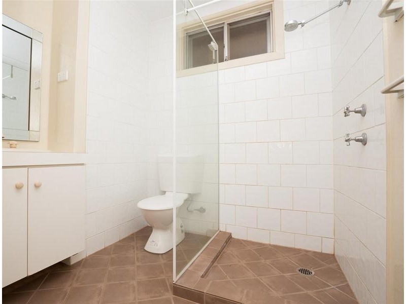 18 Paton Road, South Hedland WA 6722