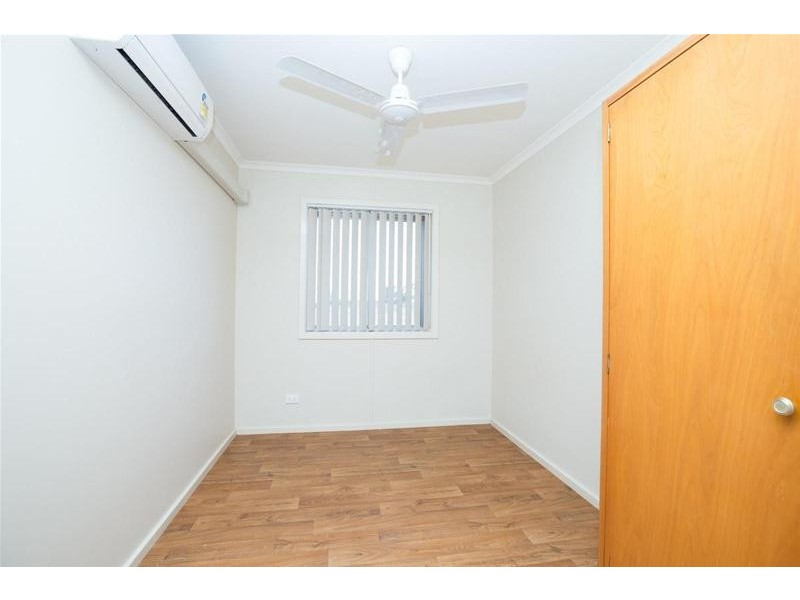 18 Paton Road, South Hedland WA 6722