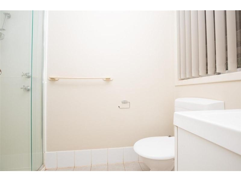 18 Paton Road, South Hedland WA 6722