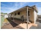 18 Paton Road, South Hedland WA 6722