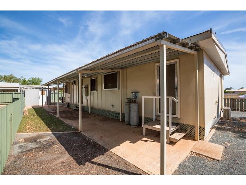 18 Paton Road, South Hedland WA 6722