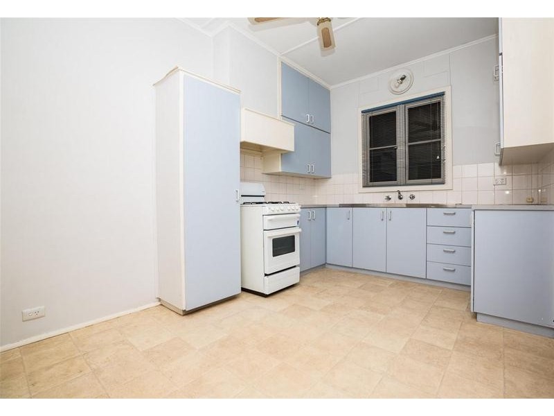 18 Paton Road, South Hedland WA 6722