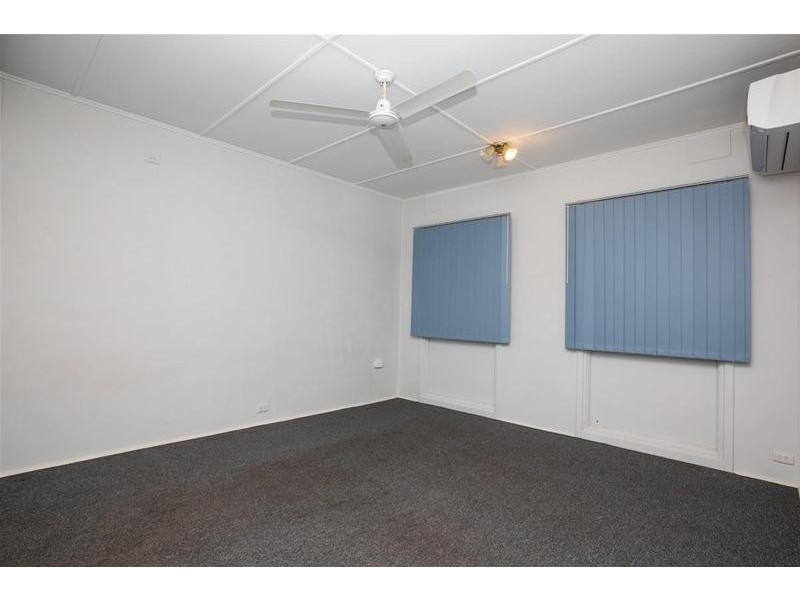 18 Paton Road, South Hedland WA 6722