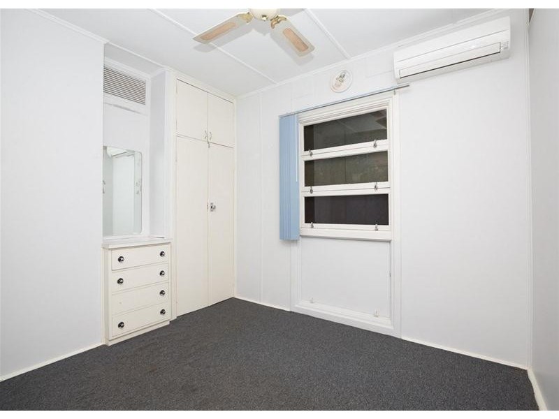 18 Paton Road, South Hedland WA 6722