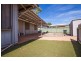 18 Paton Road, South Hedland WA 6722