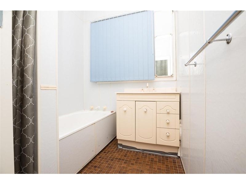 18 Paton Road, South Hedland WA 6722