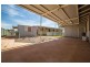 18 Paton Road, South Hedland WA 6722