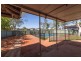 18 Paton Road, South Hedland WA 6722