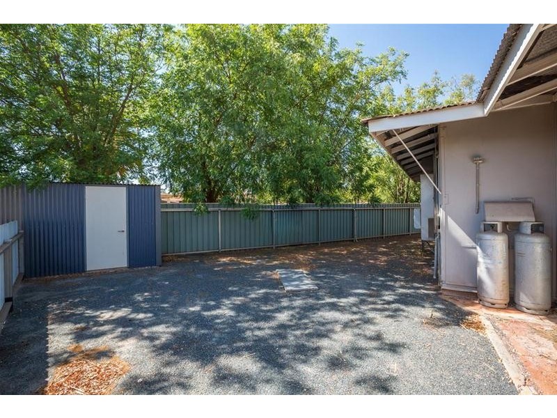 18 Paton Road, South Hedland WA 6722