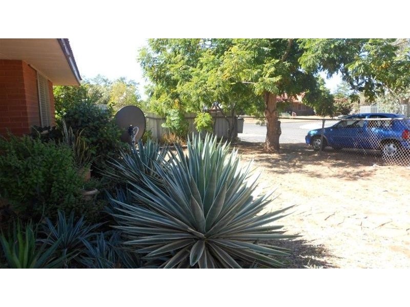 12 Dongara Place, South Hedland WA 6722