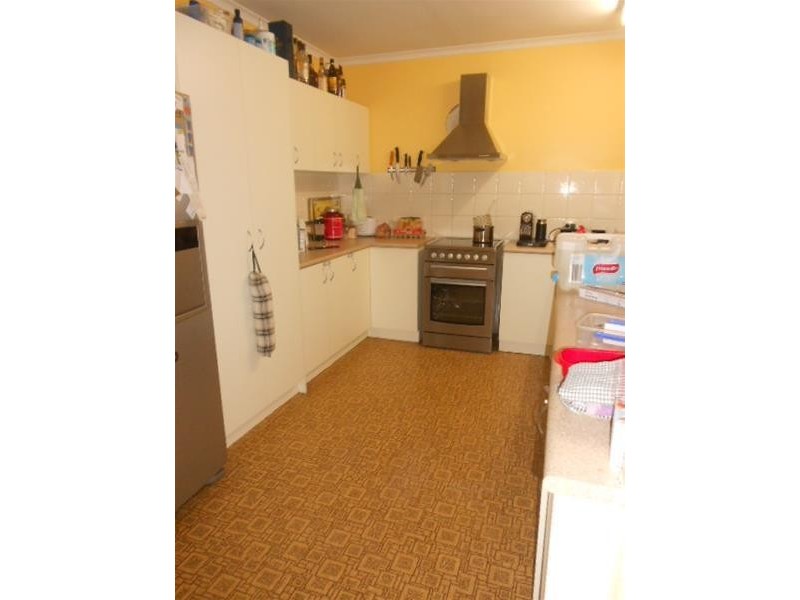 12 Dongara Place, South Hedland WA 6722