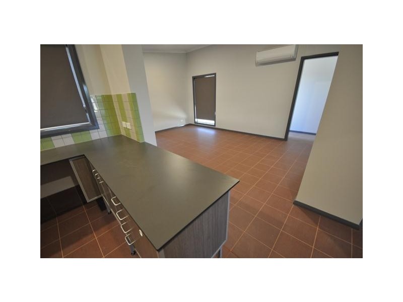 15 Nix Avenue, South Hedland WA 6722