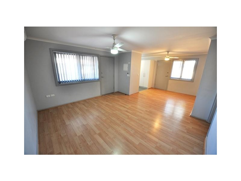 25A Koombana Avenue, South Hedland WA 6722