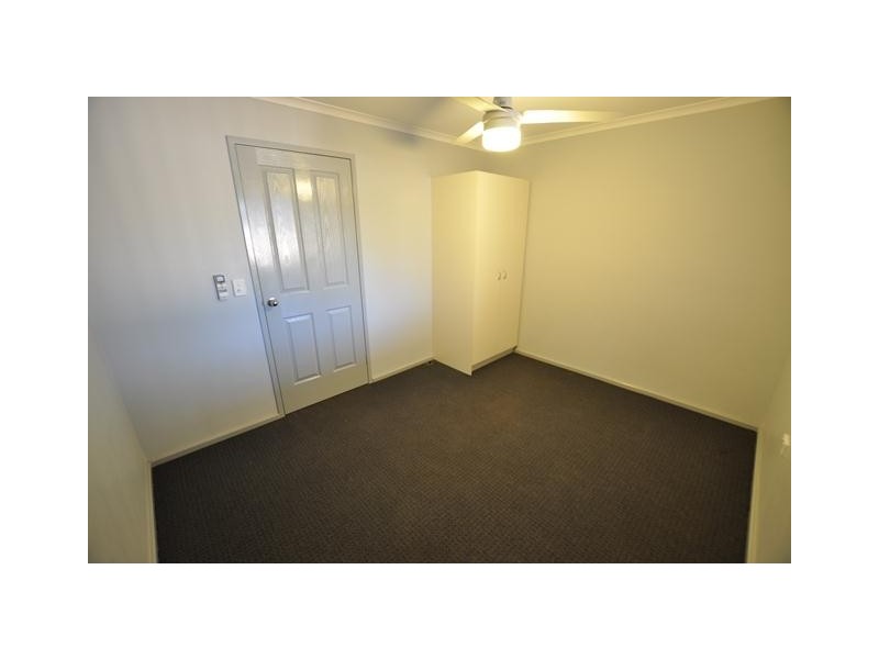 25A Koombana Avenue, South Hedland WA 6722