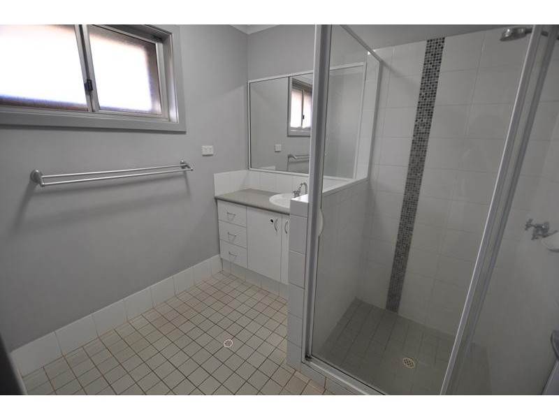 25A Koombana Avenue, South Hedland WA 6722