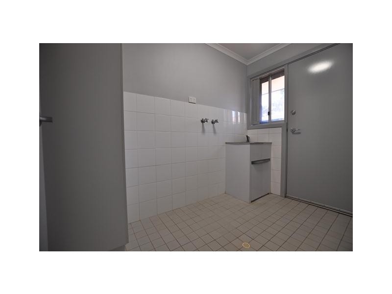 25A Koombana Avenue, South Hedland WA 6722