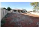 25A Koombana Avenue, South Hedland WA 6722