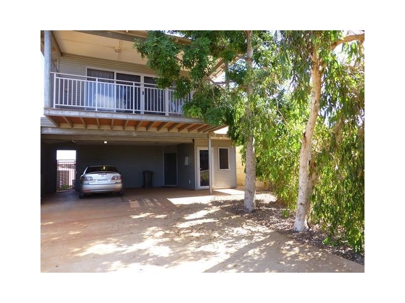 2A Howe Street, Port Hedland WA 6721