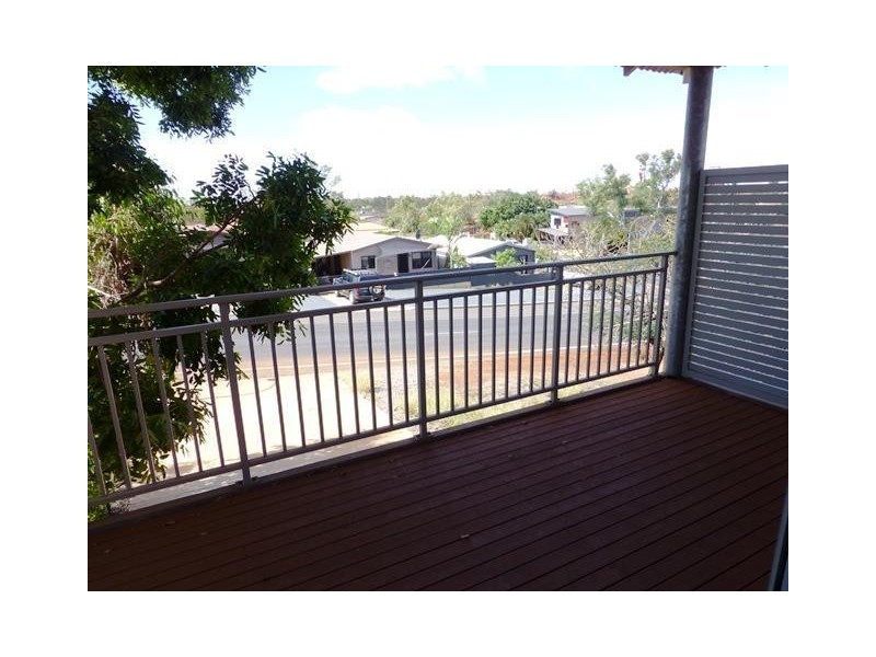 2A Howe Street, Port Hedland WA 6721