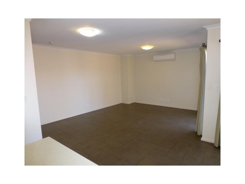 2A Howe Street, Port Hedland WA 6721