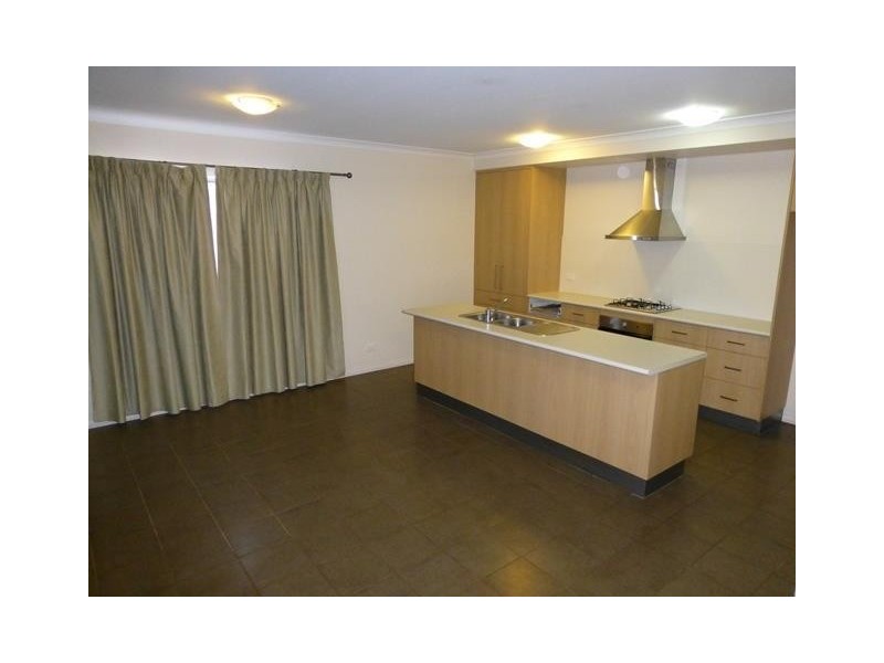 2A Howe Street, Port Hedland WA 6721