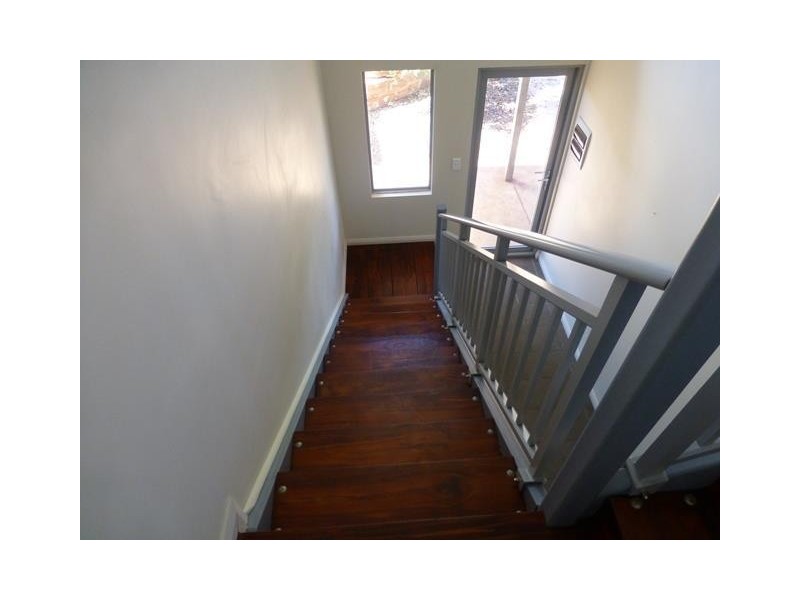 2A Howe Street, Port Hedland WA 6721