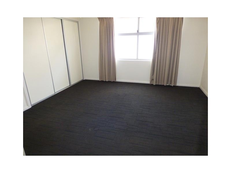 2A Howe Street, Port Hedland WA 6721