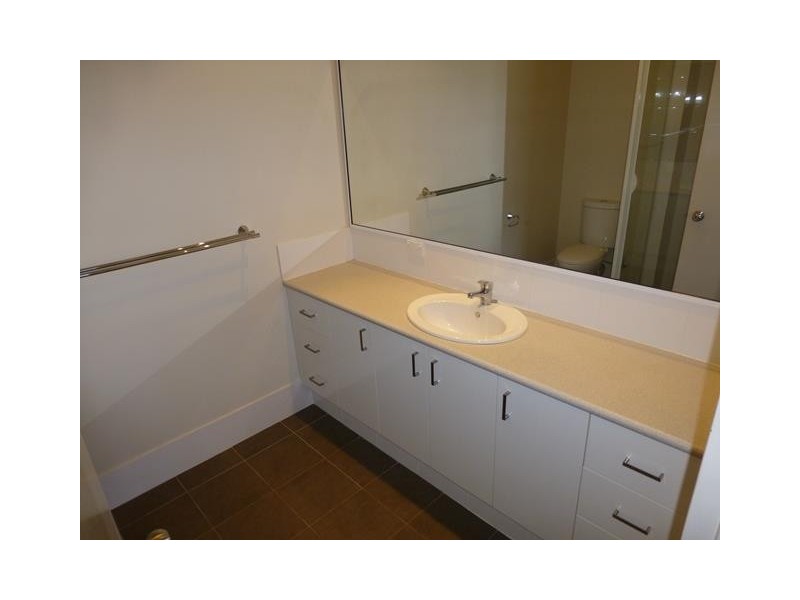 2A Howe Street, Port Hedland WA 6721