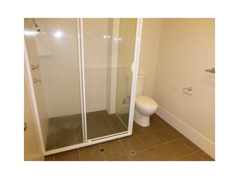 2A Howe Street, Port Hedland WA 6721