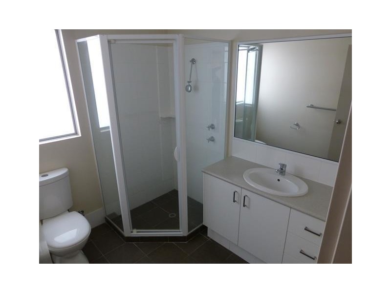 2A Howe Street, Port Hedland WA 6721