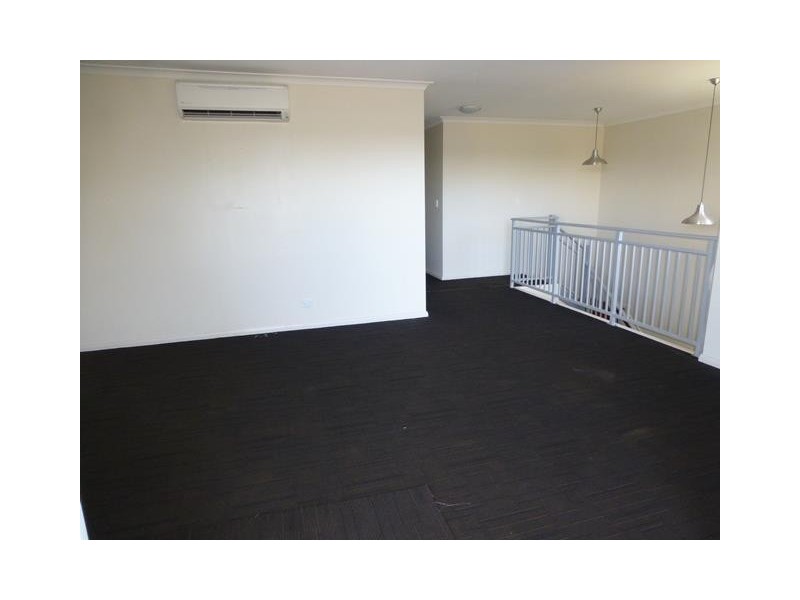 2A Howe Street, Port Hedland WA 6721