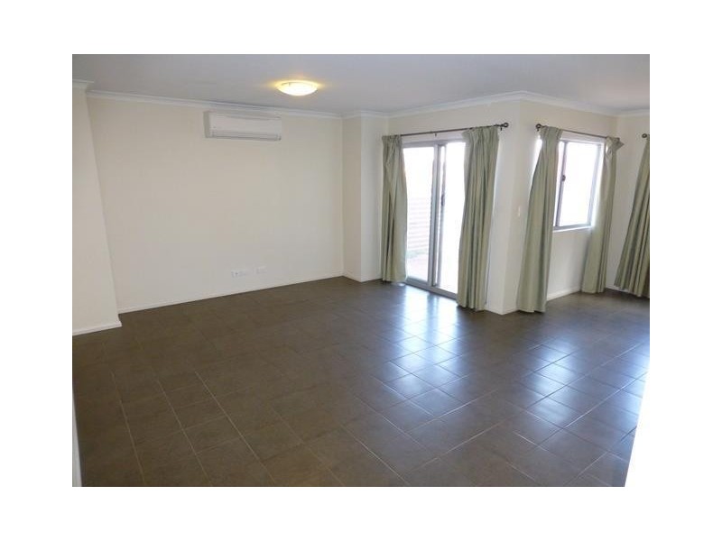 2A Howe Street, Port Hedland WA 6721