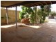 2A Howe Street, Port Hedland WA 6721