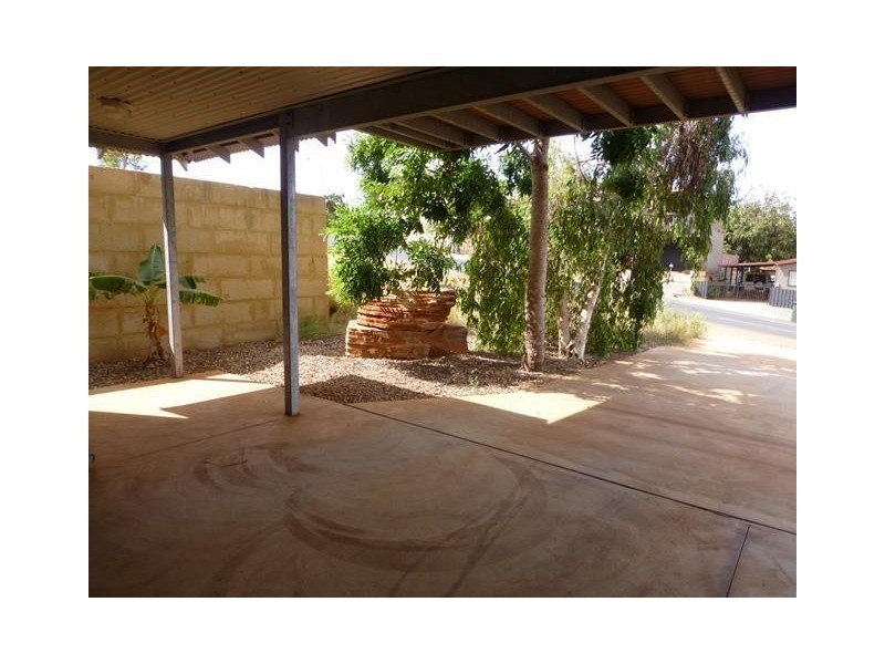 2A Howe Street, Port Hedland WA 6721