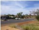 2A Howe Street, Port Hedland WA 6721