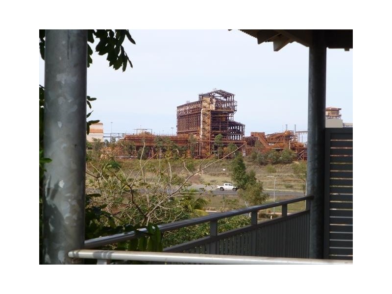 2A Howe Street, Port Hedland WA 6721