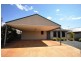 12 Brown Place, South Hedland WA 6722
