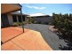 12 Brown Place, South Hedland WA 6722