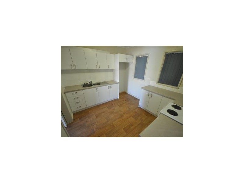 19 Traine Crescent, South Hedland WA 6722