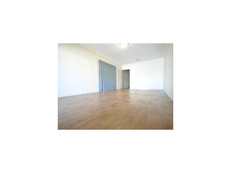 19 Traine Crescent, South Hedland WA 6722