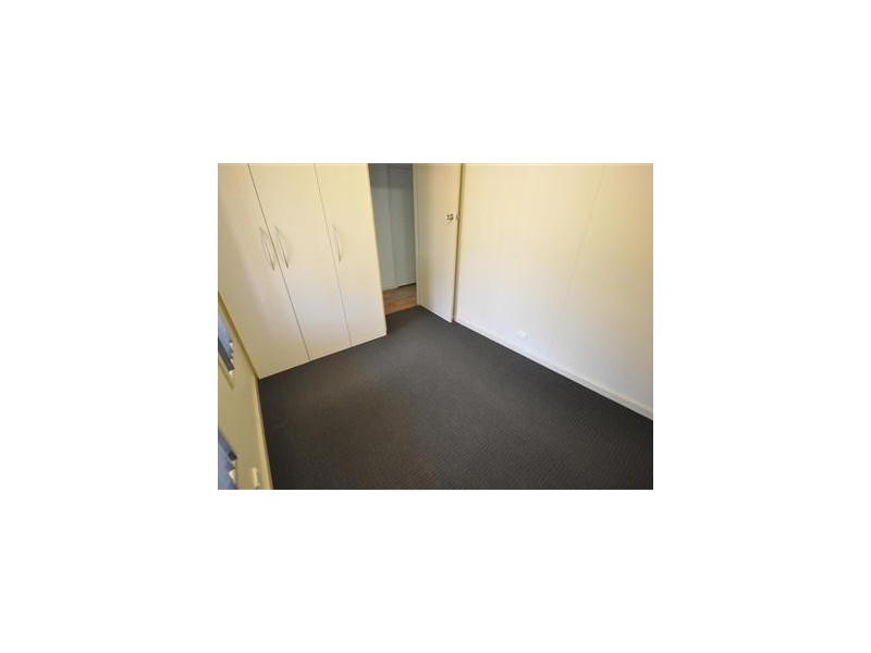 19 Traine Crescent, South Hedland WA 6722