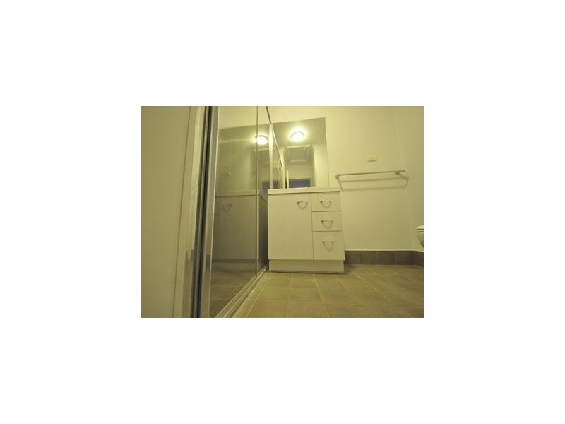 19 Traine Crescent, South Hedland WA 6722