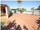 19 Traine Crescent, South Hedland WA 6722