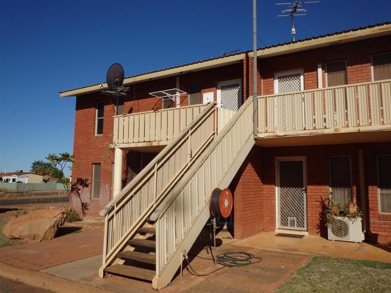 8/2 Limpet Crescent, South Hedland WA 6722