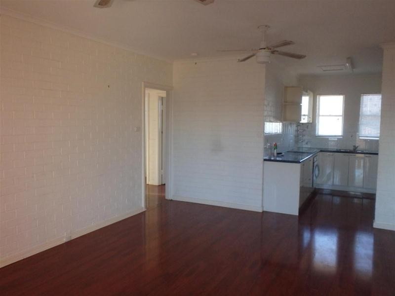 8/2 Limpet Crescent, South Hedland WA 6722