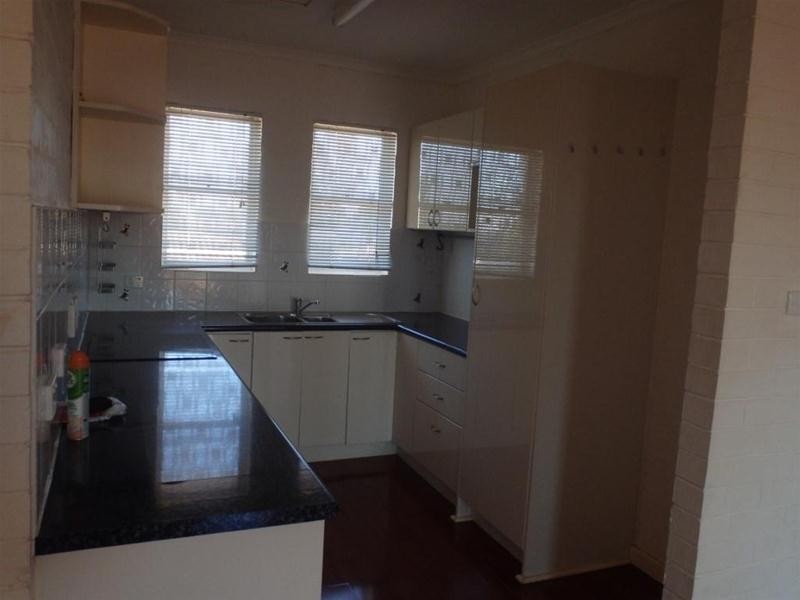 8/2 Limpet Crescent, South Hedland WA 6722