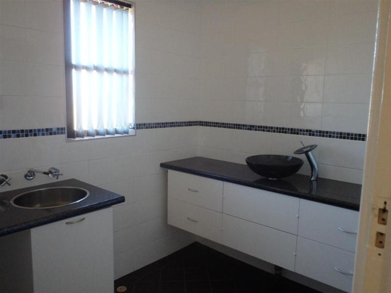 8/2 Limpet Crescent, South Hedland WA 6722