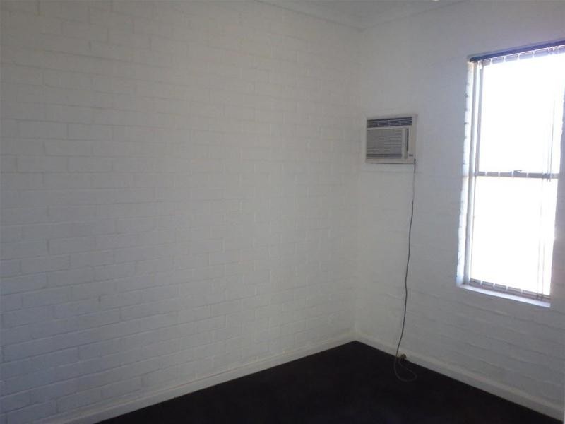 8/2 Limpet Crescent, South Hedland WA 6722