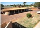 8/2 Limpet Crescent, South Hedland WA 6722